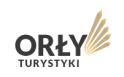 logo orły turystyki