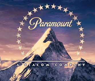 arte-paramount