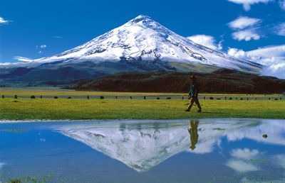 cotopaxi1