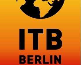itb