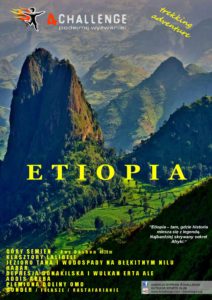 Etiopia