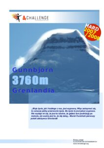 Grenlandia