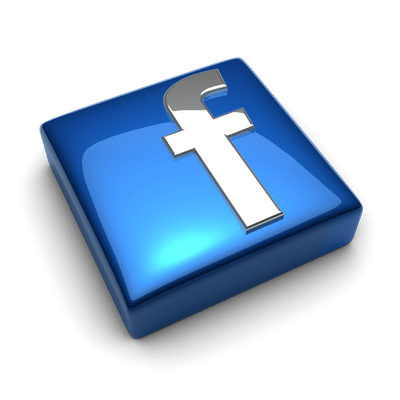 fb
