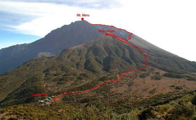 mount-meru-droga