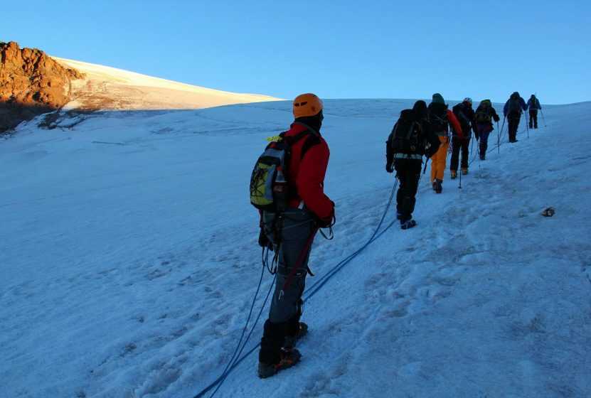 kazbek-wyprawa-2016-014-831×560