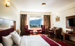 STOKKANGRI_hotel_