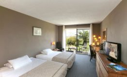 Hotel Korsyka _04