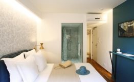 Hotel Korsyka _05