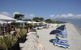 Hotel Korsyka _06