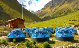 exclusive-salkantay-campsites-bg-800x420